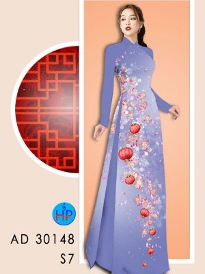 1608774668 478 vai ao dai dep hien nay (13)